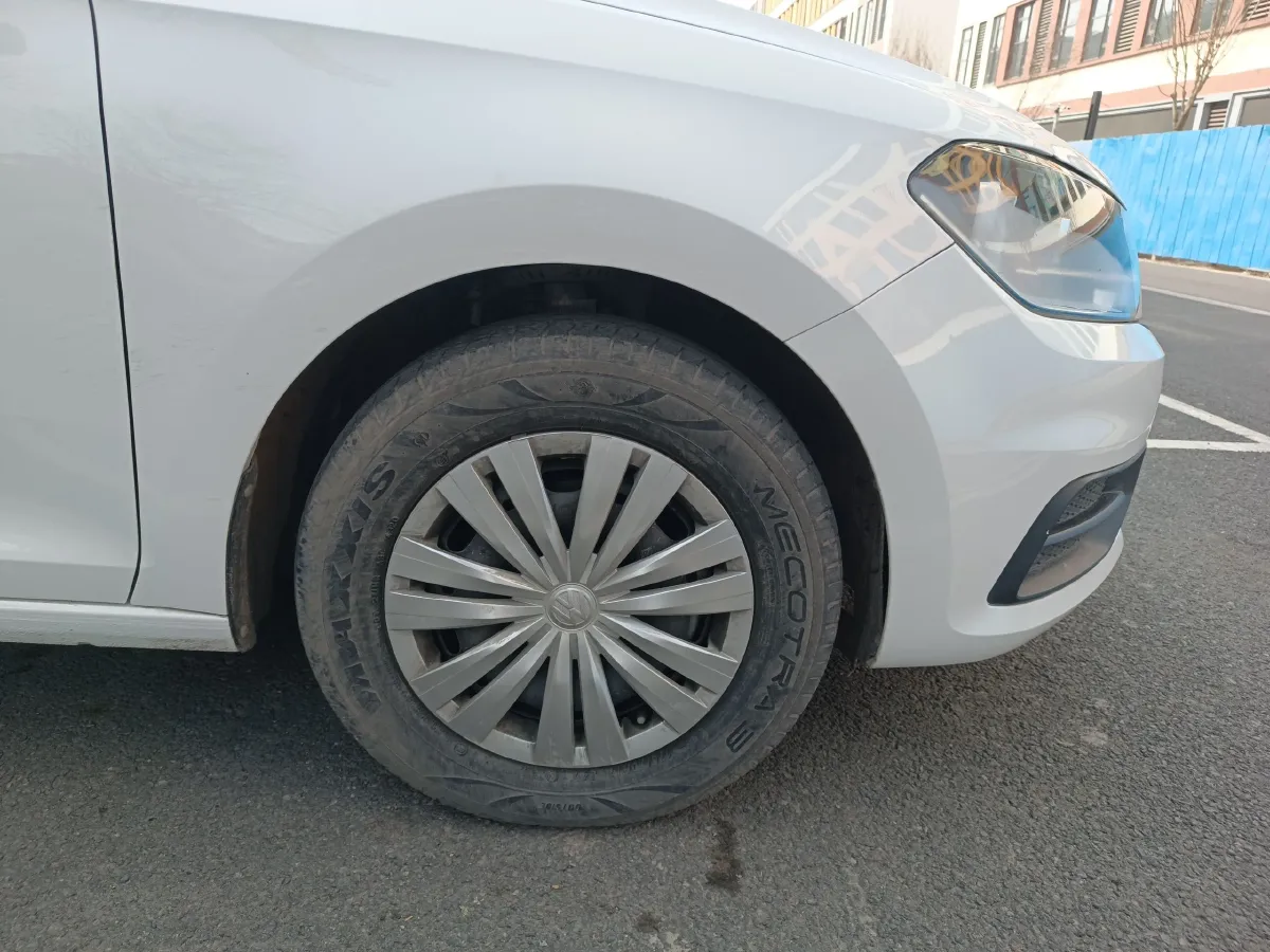 2019 Volkswagen Santana 1.5L 112HP L4 6AT,autocango,china used car exporter,china ev exporter,chinese used car exporter,chinese used ev exporter