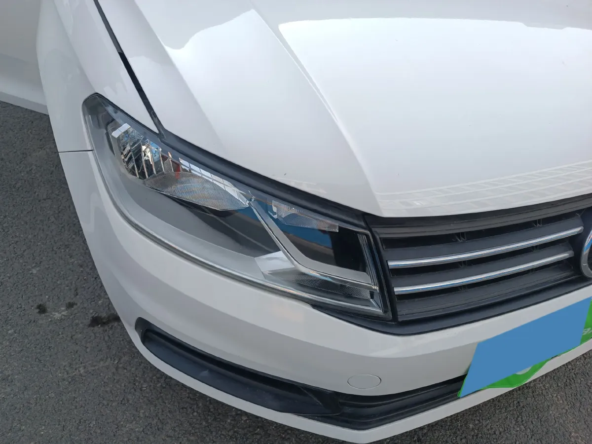 2019 Volkswagen Santana 1.5L 112HP L4 6AT,autocango,china used car exporter,china ev exporter,chinese used car exporter,chinese used ev exporter