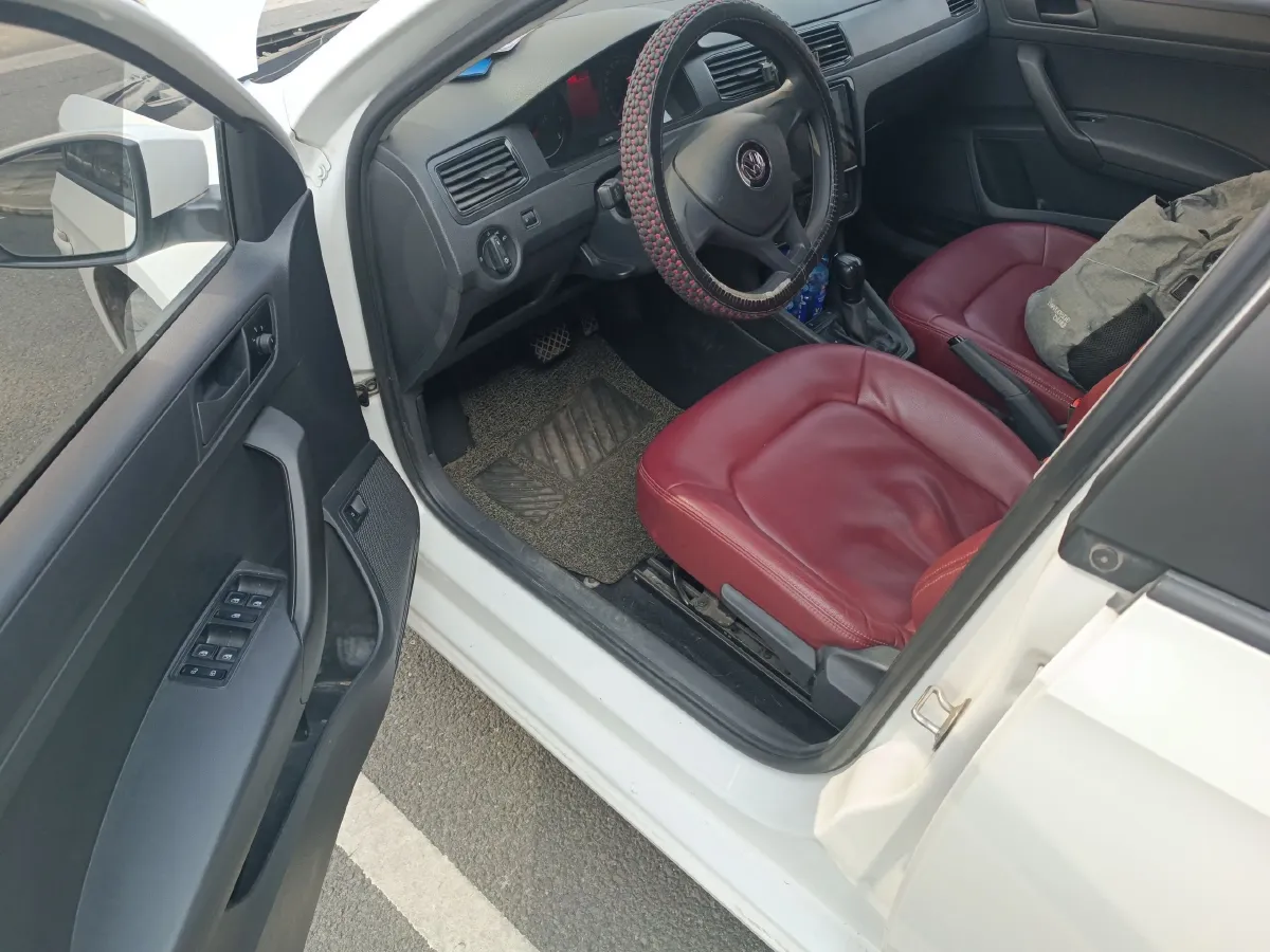 2019 Volkswagen Santana 1.5L 112HP L4 6AT,autocango,china used car exporter,china ev exporter,chinese used car exporter,chinese used ev exporter