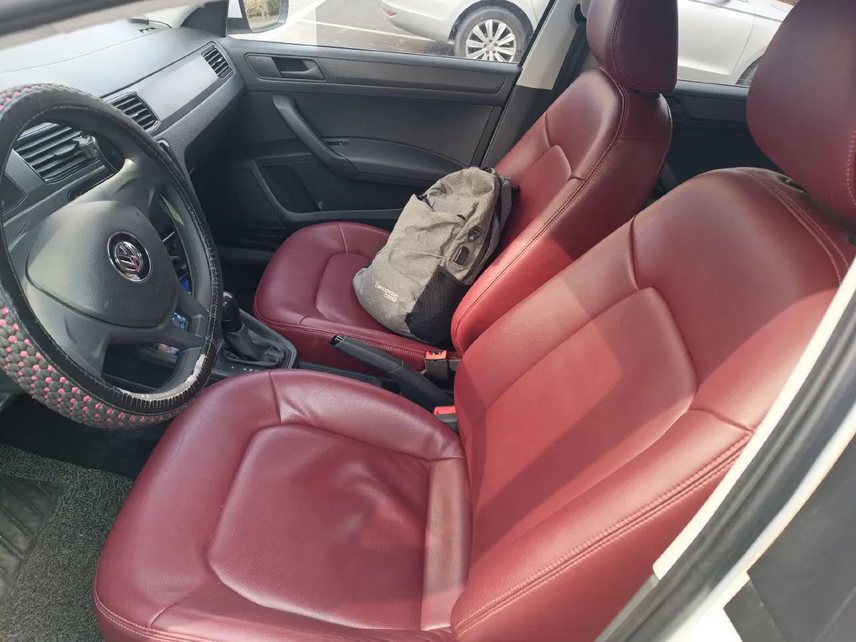 2019 Volkswagen Santana 1.5L 112HP L4 6AT,autocango,china used car exporter,china ev exporter,chinese used car exporter,chinese used ev exporter