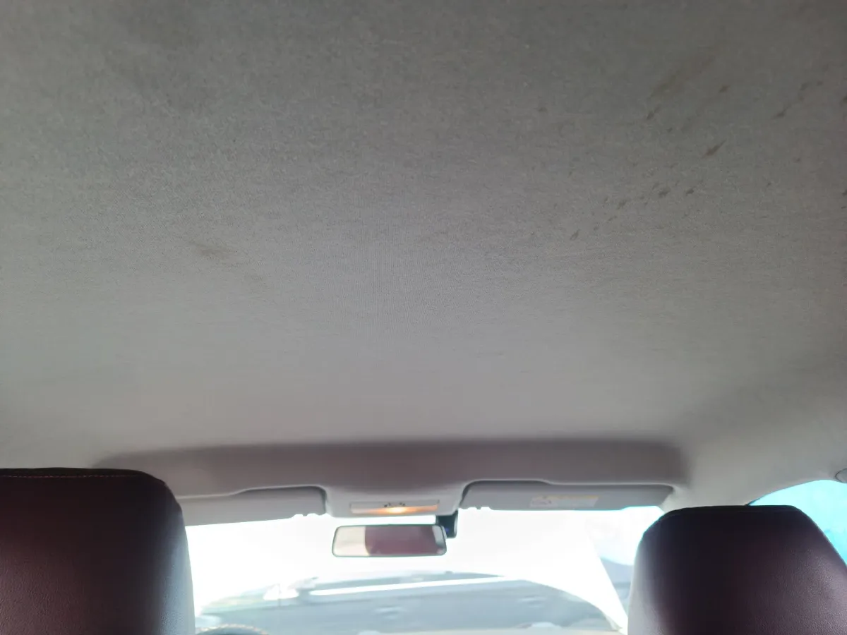 2019 Volkswagen Santana 1.5L 112HP L4 6AT,autocango,china used car exporter,china ev exporter,chinese used car exporter,chinese used ev exporter