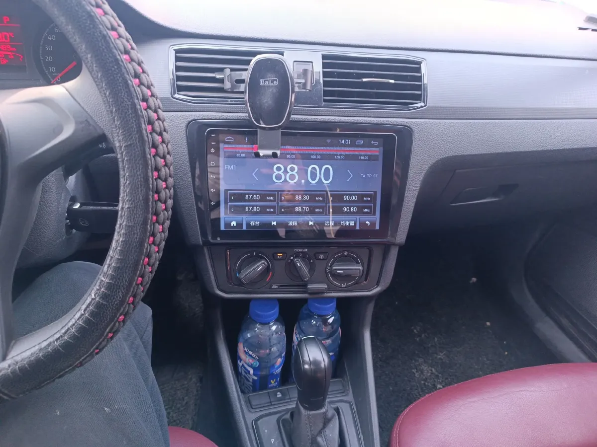 2019 Volkswagen Santana 1.5L 112HP L4 6AT,autocango,china used car exporter,china ev exporter,chinese used car exporter,chinese used ev exporter