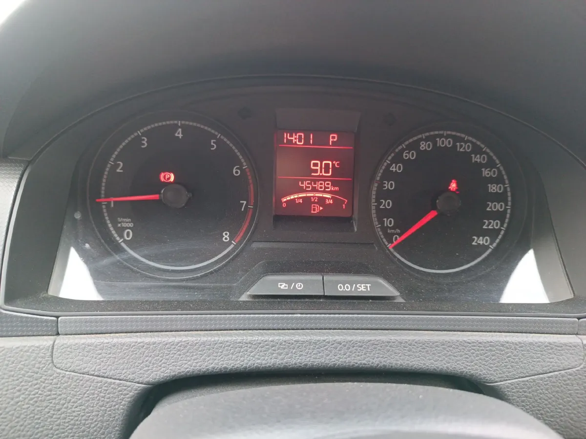 2019 Volkswagen Santana 1.5L 112HP L4 6AT,autocango,china used car exporter,china ev exporter,chinese used car exporter,chinese used ev exporter