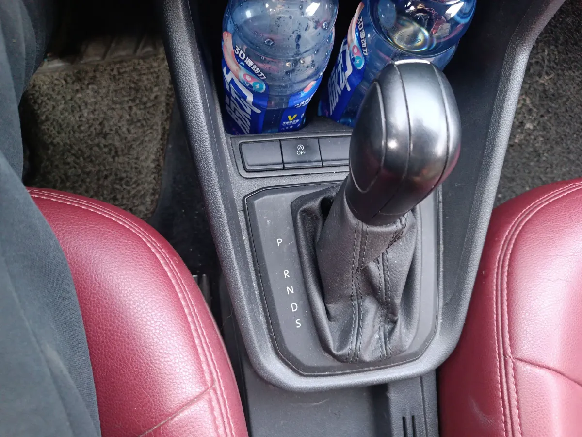 2019 Volkswagen Santana 1.5L 112HP L4 6AT,autocango,china used car exporter,china ev exporter,chinese used car exporter,chinese used ev exporter