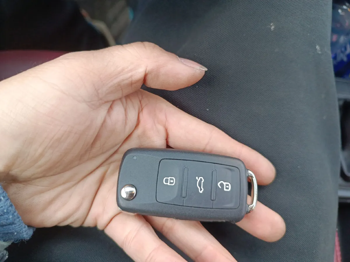 2019 Volkswagen Santana 1.5L 112HP L4 6AT,autocango,china used car exporter,china ev exporter,chinese used car exporter,chinese used ev exporter