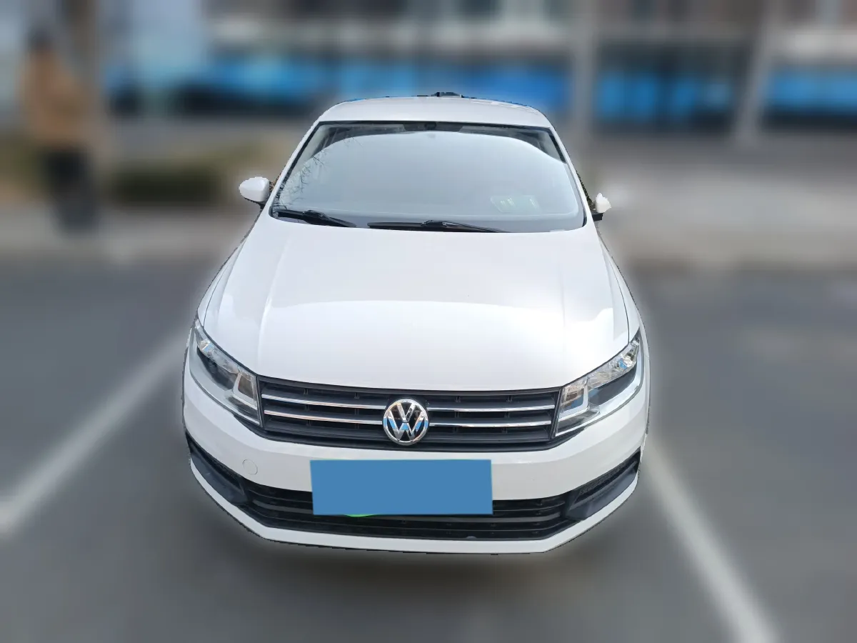 2019 Volkswagen Santana 1.5L 112HP L4 6AT,autocango,china used car exporter,china ev exporter,chinese used car exporter,chinese used ev exporter