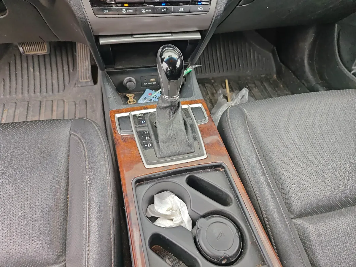 2014 Hyundai Mistra 1.8L 143HP L4 6AT,autocango,china used car exporter,china ev exporter,chinese used car exporter,chinese used ev exporter