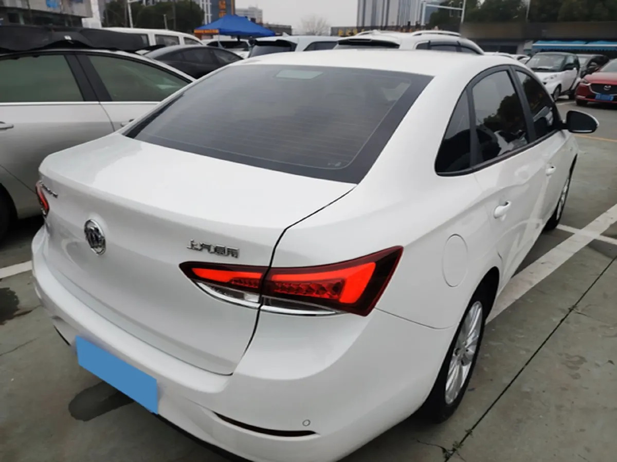 2021 Jetour X70 Plus 1.6T 197HP L4 7DCT,autocango,china used car exporter,china ev exporter,chinese used car exporter,chinese used ev exporter