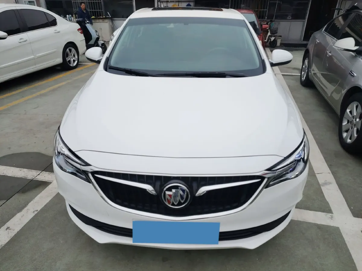 2021 Jetour X70 Plus 1.6T 197HP L4 7DCT,autocango,china used car exporter,china ev exporter,chinese used car exporter,chinese used ev exporter