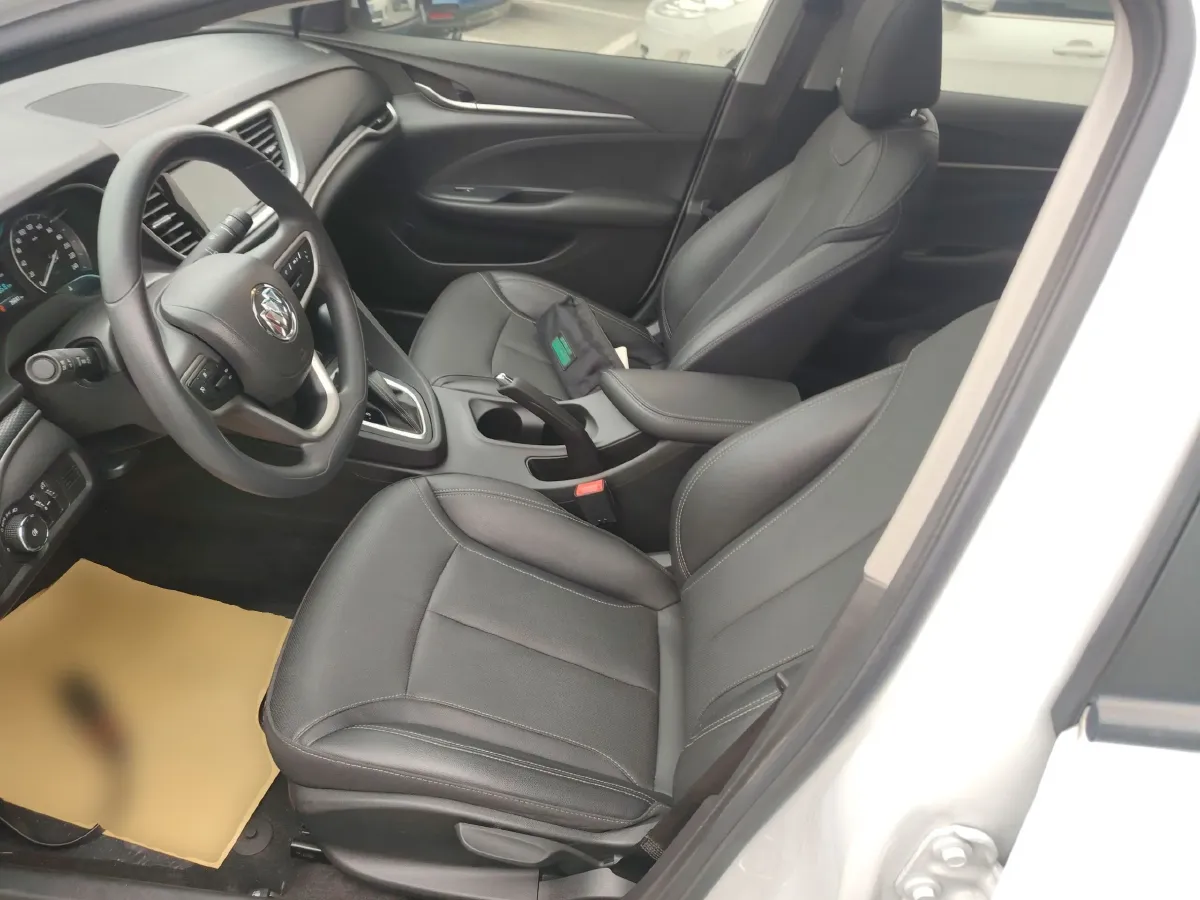 2021 Jetour X70 Plus 1.6T 197HP L4 7DCT,autocango,china used car exporter,china ev exporter,chinese used car exporter,chinese used ev exporter