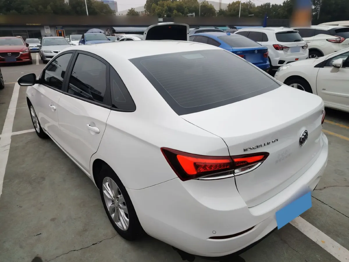 2021 Jetour X70 Plus 1.6T 197HP L4 7DCT,autocango,china used car exporter,china ev exporter,chinese used car exporter,chinese used ev exporter