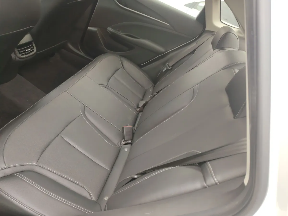 2021 Jetour X70 Plus 1.6T 197HP L4 7DCT,autocango,china used car exporter,china ev exporter,chinese used car exporter,chinese used ev exporter