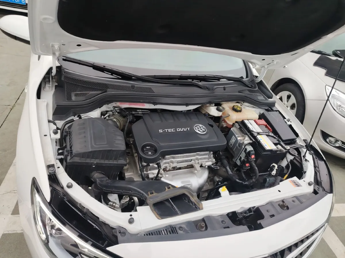 2021 Jetour X70 Plus 1.6T 197HP L4 7DCT,autocango,china used car exporter,china ev exporter,chinese used car exporter,chinese used ev exporter