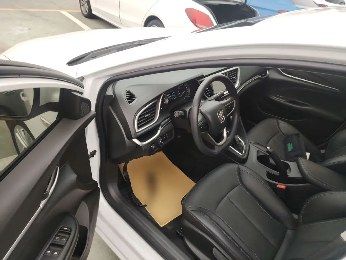 2021 Jetour X70 Plus 1.6T 197HP L4 7DCT,autocango,china used car exporter,china ev exporter,chinese used car exporter,chinese used ev exporter