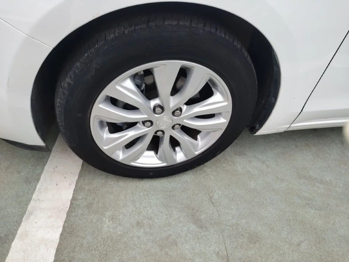 2021 Jetour X70 Plus 1.6T 197HP L4 7DCT,autocango,china used car exporter,china ev exporter,chinese used car exporter,chinese used ev exporter