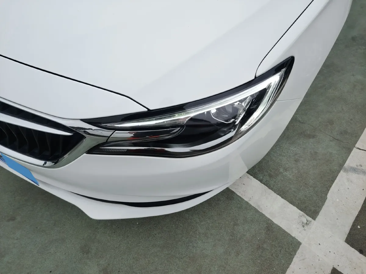 2021 Jetour X70 Plus 1.6T 197HP L4 7DCT,autocango,china used car exporter,china ev exporter,chinese used car exporter,chinese used ev exporter