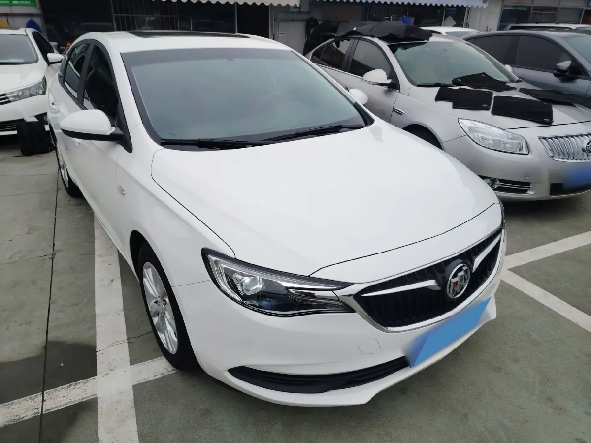 2021 Jetour X70 Plus 1.6T 197HP L4 7DCT,autocango,china used car exporter,china ev exporter,chinese used car exporter,chinese used ev exporter