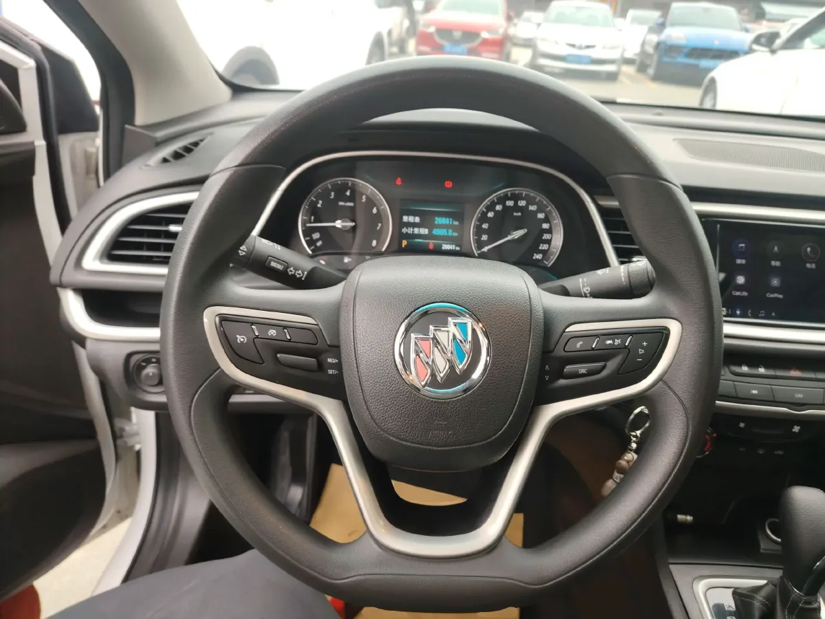 2021 Jetour X70 Plus 1.6T 197HP L4 7DCT,autocango,china used car exporter,china ev exporter,chinese used car exporter,chinese used ev exporter