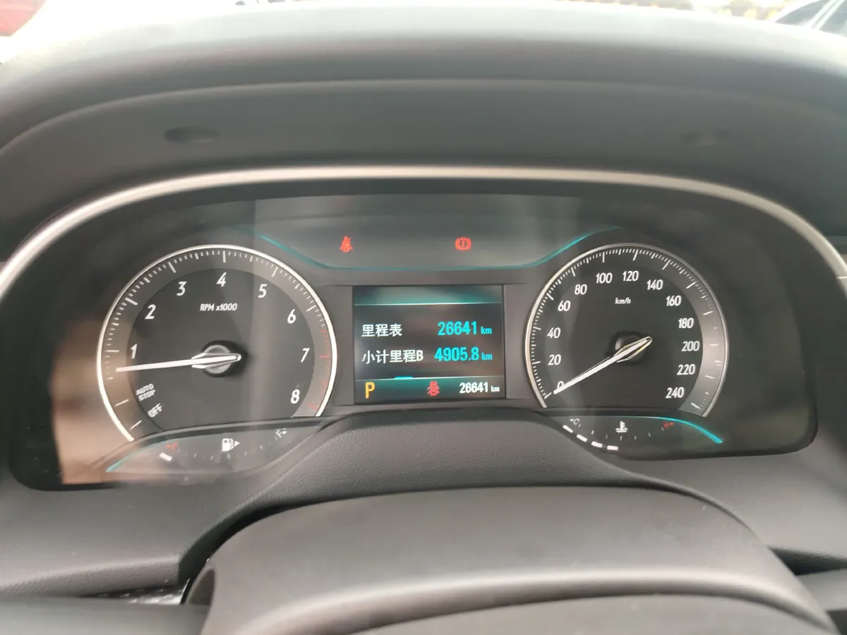 2021 Jetour X70 Plus 1.6T 197HP L4 7DCT,autocango,china used car exporter,china ev exporter,chinese used car exporter,chinese used ev exporter