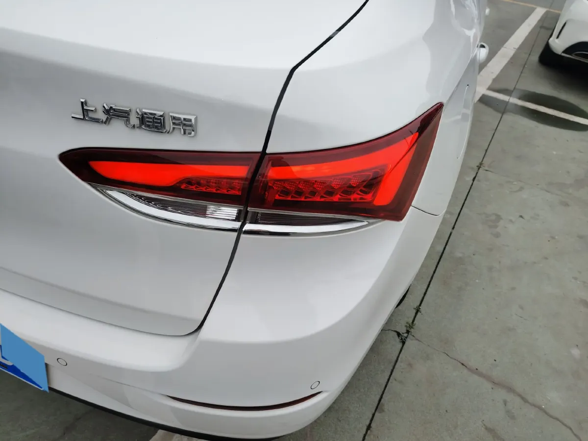 2021 Jetour X70 Plus 1.6T 197HP L4 7DCT,autocango,china used car exporter,china ev exporter,chinese used car exporter,chinese used ev exporter
