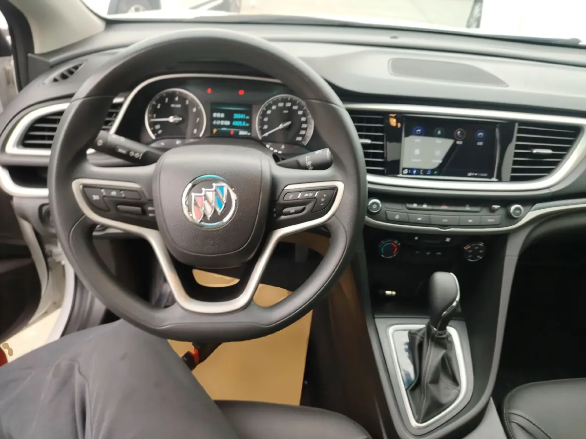 2021 Jetour X70 Plus 1.6T 197HP L4 7DCT,autocango,china used car exporter,china ev exporter,chinese used car exporter,chinese used ev exporter