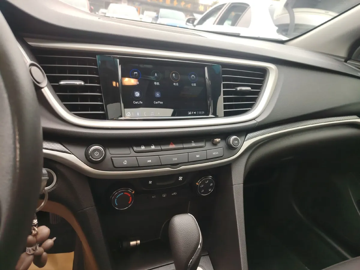 2021 Jetour X70 Plus 1.6T 197HP L4 7DCT,autocango,china used car exporter,china ev exporter,chinese used car exporter,chinese used ev exporter