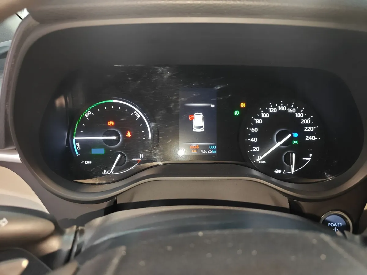 2023 Toyota Granvia 2.5L 189HP L4 E-CVT Hybrid,autocango,china used car exporter,china ev exporter,chinese used car exporter,chinese used ev exporter