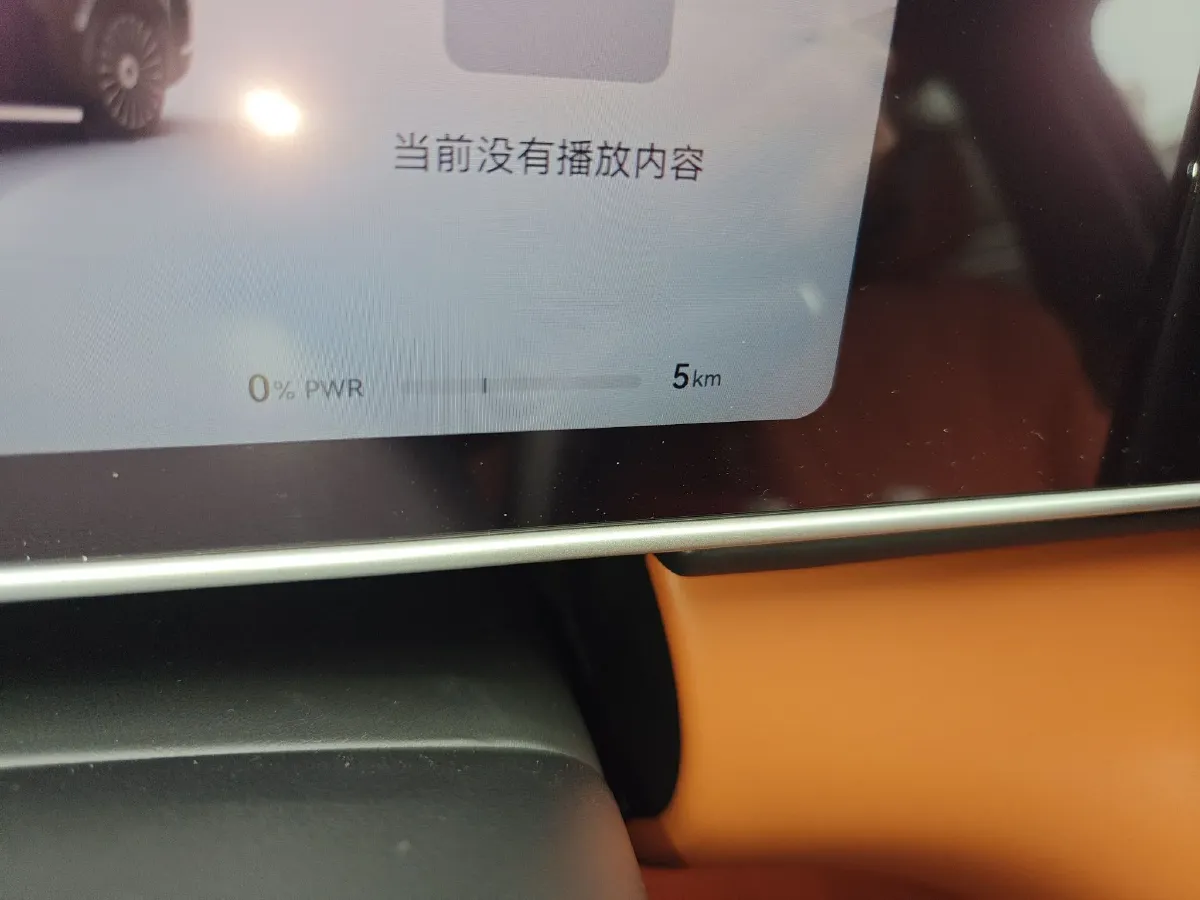 2026 AITO AITO M7 REEV 160HP REEV,autocango,china used car exporter,china ev exporter,chinese used car exporter,chinese used ev exporter