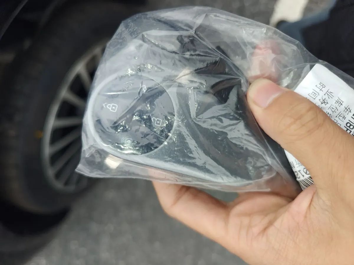 2026 AITO AITO M7 REEV 160HP REEV,autocango,china used car exporter,china ev exporter,chinese used car exporter,chinese used ev exporter