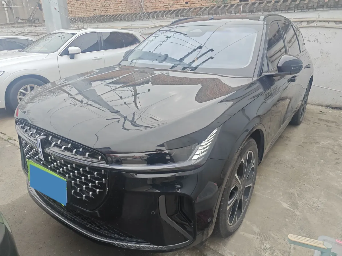 2023 BMW iX3 BEV 80KWH,autocango,china used car exporter,china ev exporter,chinese used car exporter,chinese used ev exporter