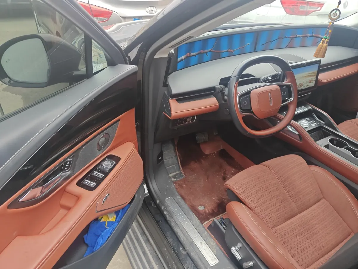 2023 BMW iX3 BEV 80KWH,autocango,china used car exporter,china ev exporter,chinese used car exporter,chinese used ev exporter