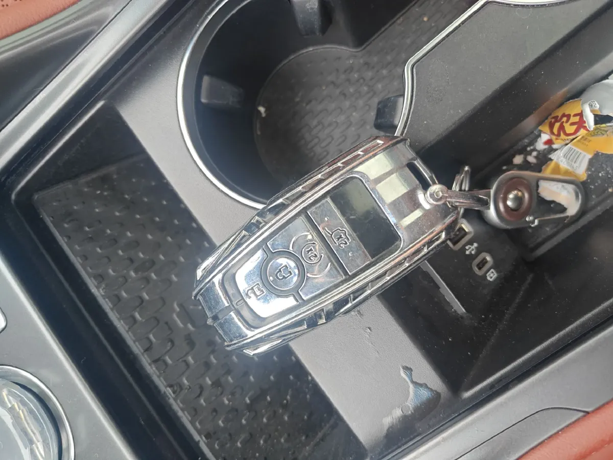 2023 BMW iX3 BEV 80KWH,autocango,china used car exporter,china ev exporter,chinese used car exporter,chinese used ev exporter