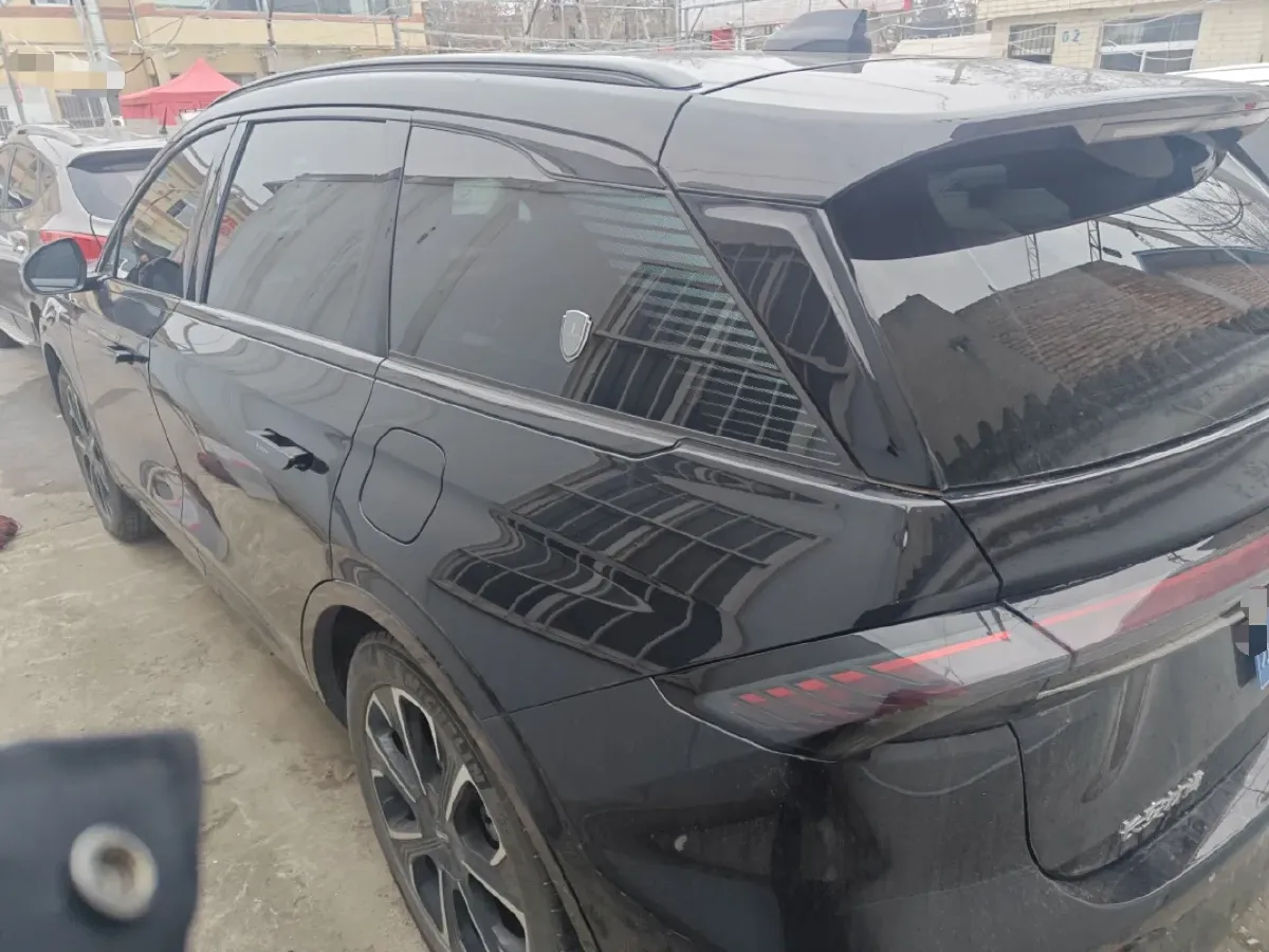 2023 BMW iX3 BEV 80KWH,autocango,china used car exporter,china ev exporter,chinese used car exporter,chinese used ev exporter