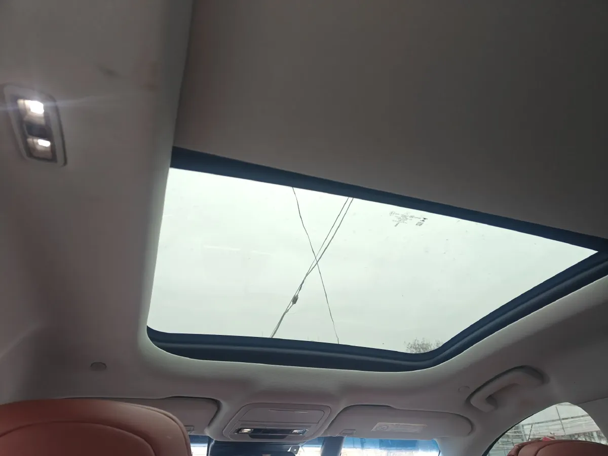 2023 BMW iX3 BEV 80KWH,autocango,china used car exporter,china ev exporter,chinese used car exporter,chinese used ev exporter