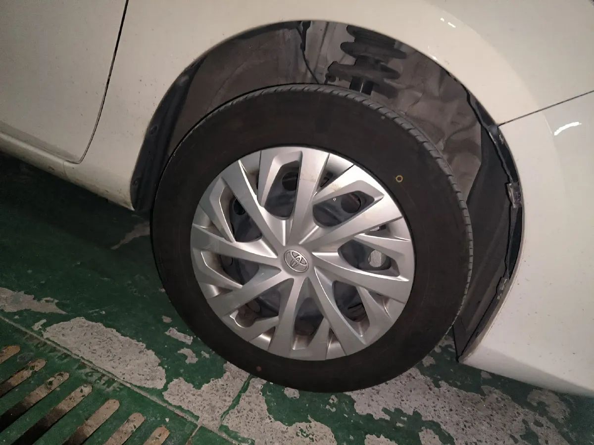 2021 Toyota Vios FS 1.5L 112HP L4 CVT,autocango,china used car exporter,china ev exporter,chinese used car exporter,chinese used ev exporter