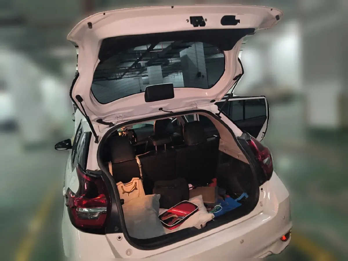 2021 Toyota Vios FS 1.5L 112HP L4 CVT,autocango,china used car exporter,china ev exporter,chinese used car exporter,chinese used ev exporter