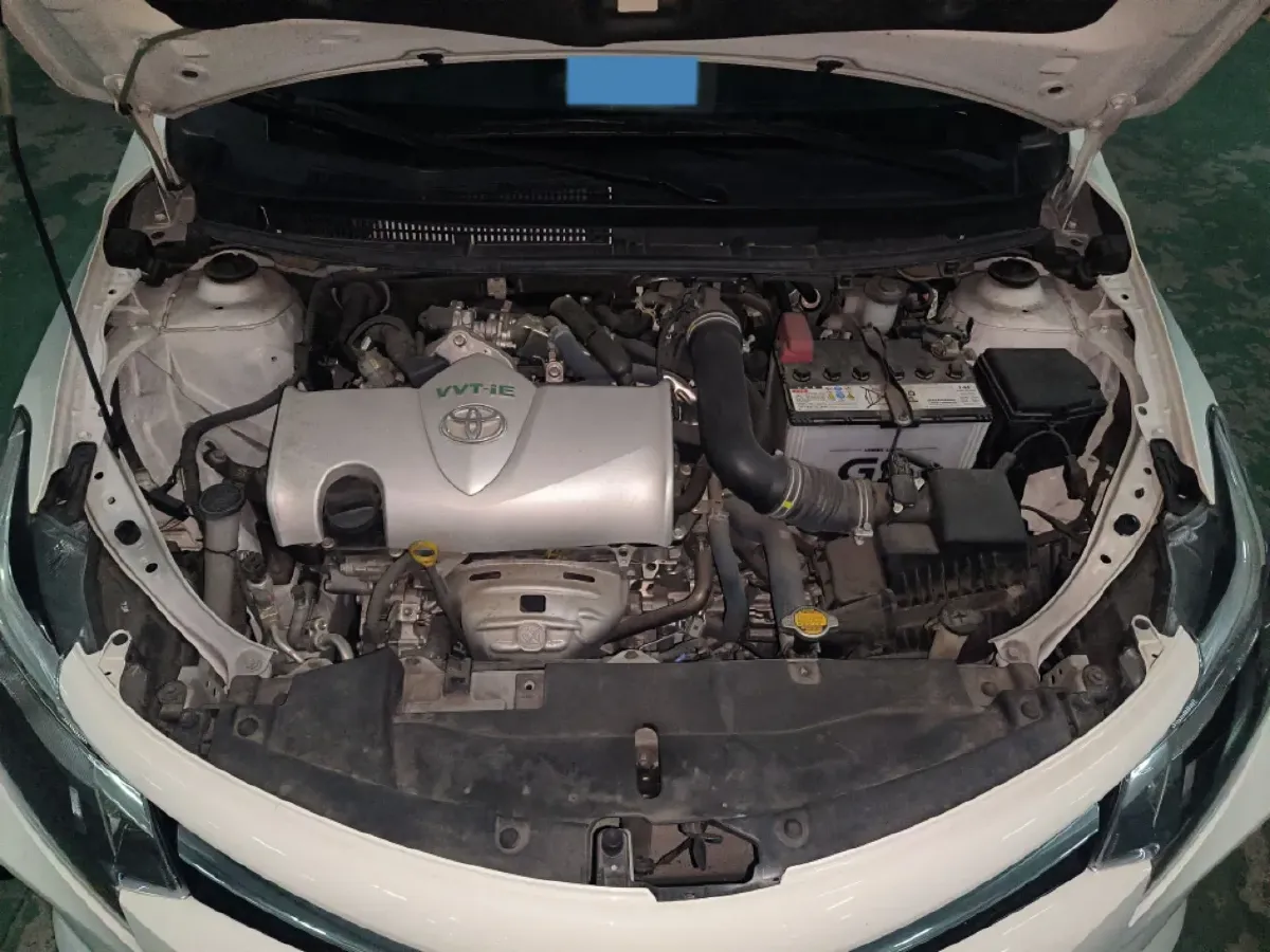 2021 Toyota Vios FS 1.5L 112HP L4 CVT,autocango,china used car exporter,china ev exporter,chinese used car exporter,chinese used ev exporter