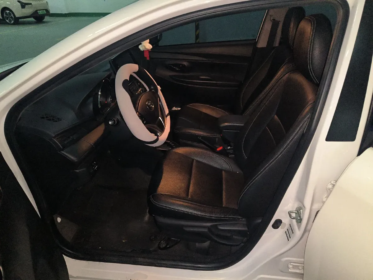 2021 Toyota Vios FS 1.5L 112HP L4 CVT,autocango,china used car exporter,china ev exporter,chinese used car exporter,chinese used ev exporter
