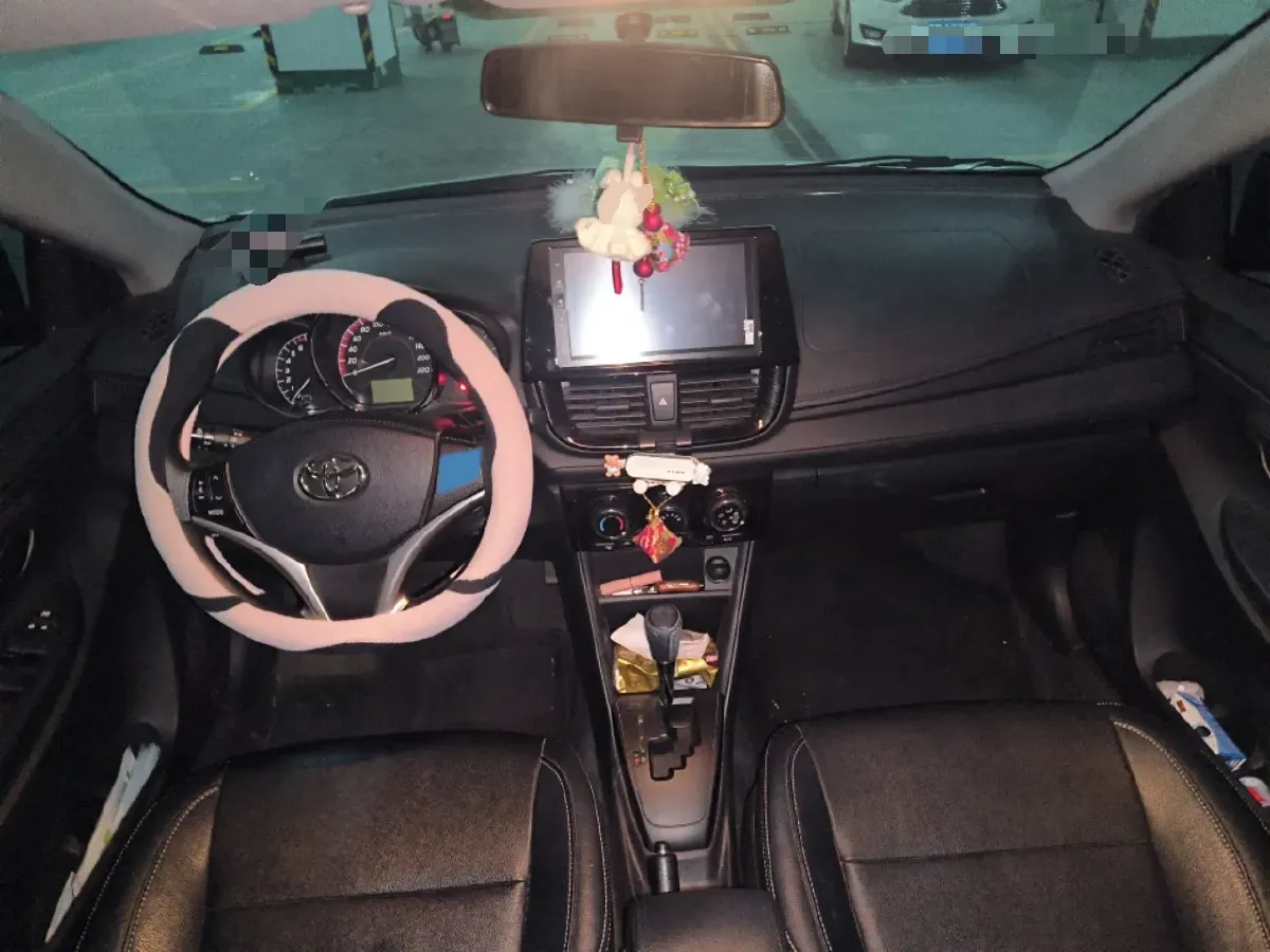 2021 Toyota Vios FS 1.5L 112HP L4 CVT,autocango,china used car exporter,china ev exporter,chinese used car exporter,chinese used ev exporter