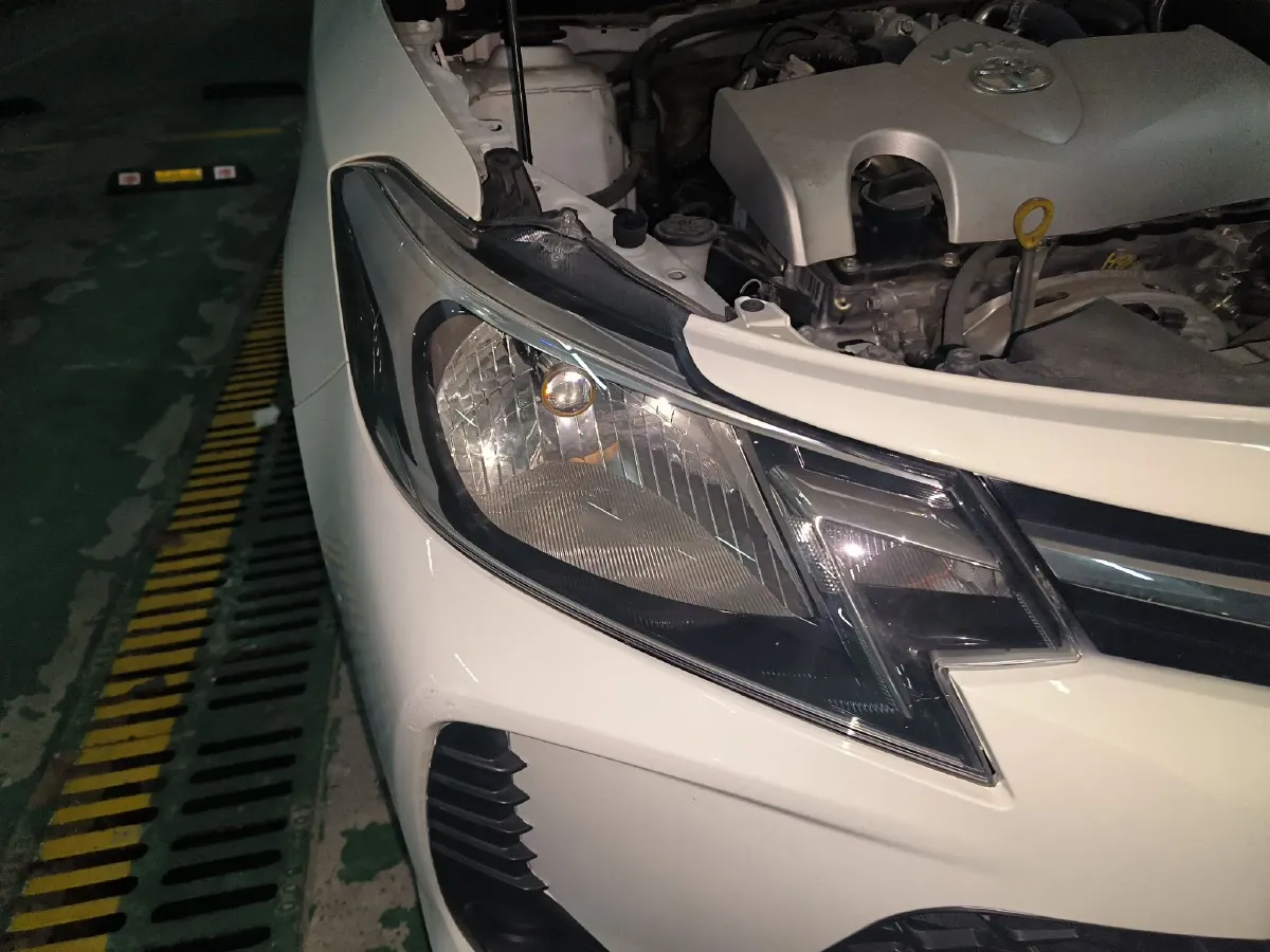 2021 Toyota Vios FS 1.5L 112HP L4 CVT,autocango,china used car exporter,china ev exporter,chinese used car exporter,chinese used ev exporter