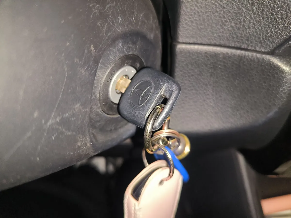 2021 Toyota Vios FS 1.5L 112HP L4 CVT,autocango,china used car exporter,china ev exporter,chinese used car exporter,chinese used ev exporter