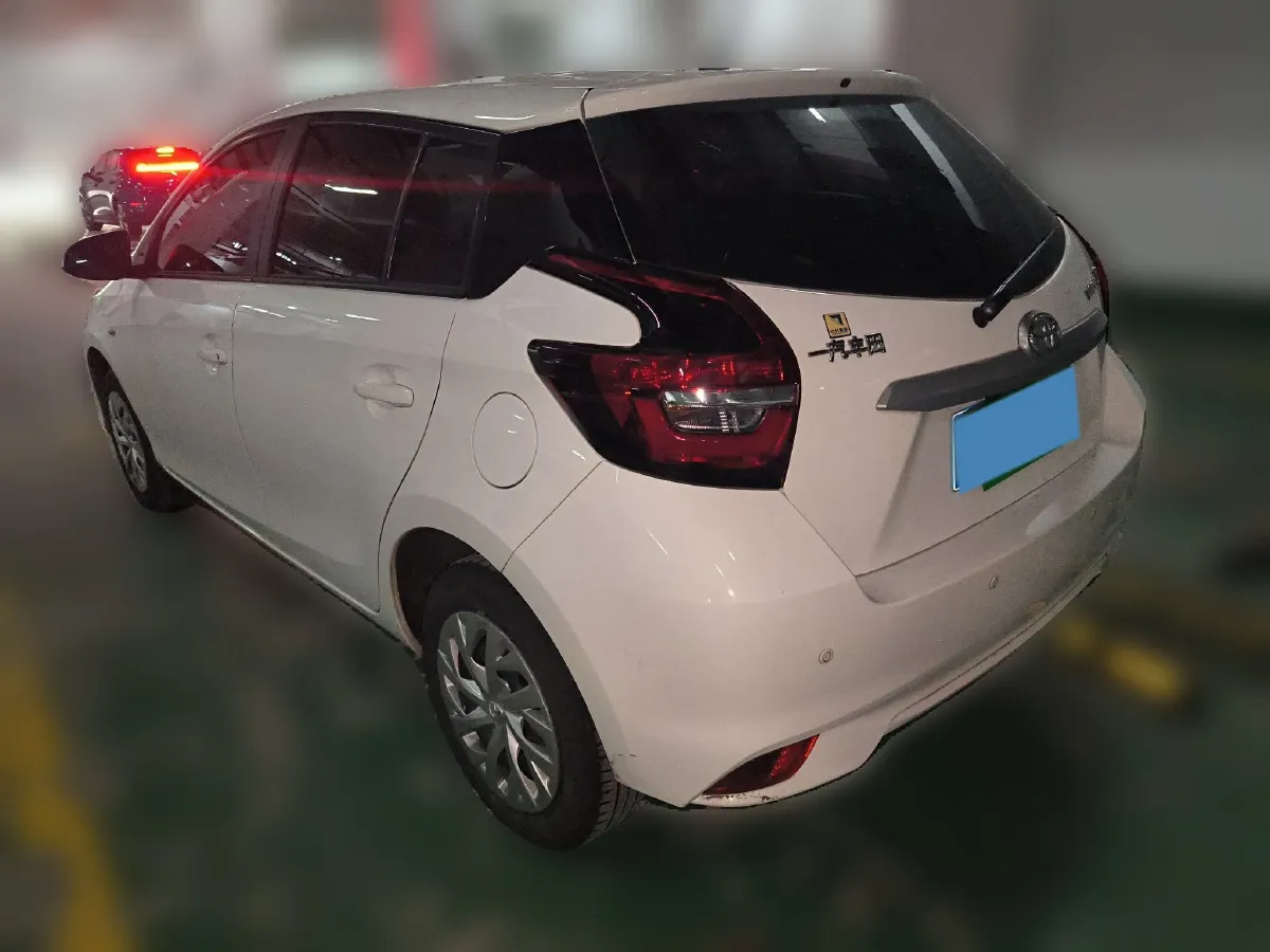 2021 Toyota Vios FS 1.5L 112HP L4 CVT,autocango,china used car exporter,china ev exporter,chinese used car exporter,chinese used ev exporter