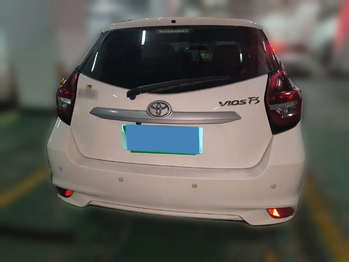 2021 Toyota Vios FS 1.5L 112HP L4 CVT,autocango,china used car exporter,china ev exporter,chinese used car exporter,chinese used ev exporter