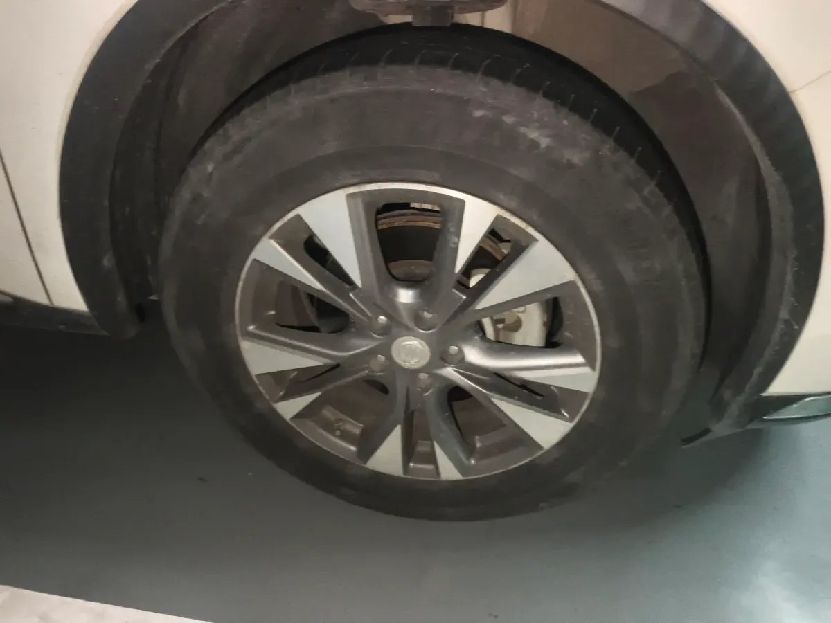 2019 Nissan Murano 2.5L 186HP L4 CVT,autocango,china used car exporter,china ev exporter,chinese used car exporter,chinese used ev exporter