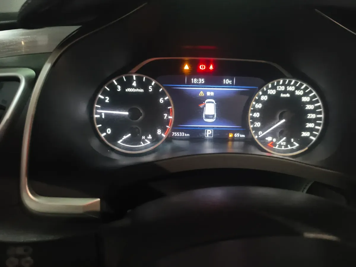 2019 Nissan Murano 2.5L 186HP L4 CVT,autocango,china used car exporter,china ev exporter,chinese used car exporter,chinese used ev exporter