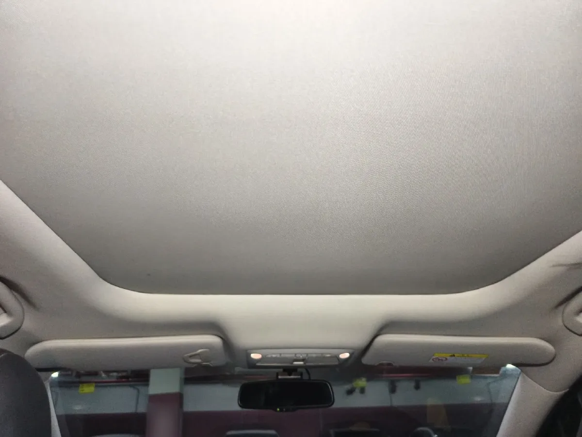 2019 Nissan Murano 2.5L 186HP L4 CVT,autocango,china used car exporter,china ev exporter,chinese used car exporter,chinese used ev exporter