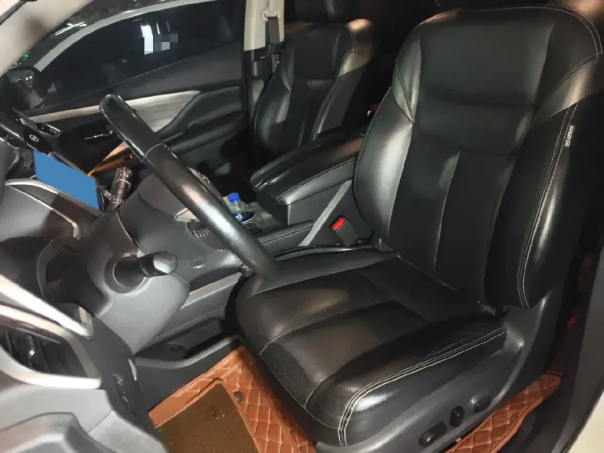 2019 Nissan Murano 2.5L 186HP L4 CVT,autocango,china used car exporter,china ev exporter,chinese used car exporter,chinese used ev exporter