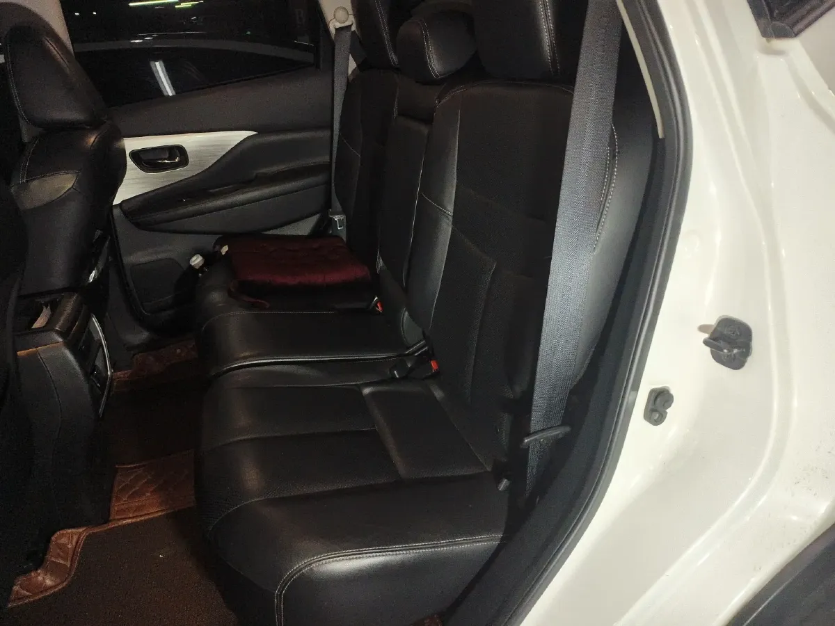 2019 Nissan Murano 2.5L 186HP L4 CVT,autocango,china used car exporter,china ev exporter,chinese used car exporter,chinese used ev exporter