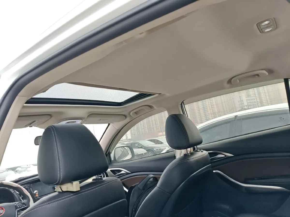 2018 BYD Song 1.5T 154HP L4 6DCT,autocango,china used car exporter,china ev exporter,chinese used car exporter,chinese used ev exporter