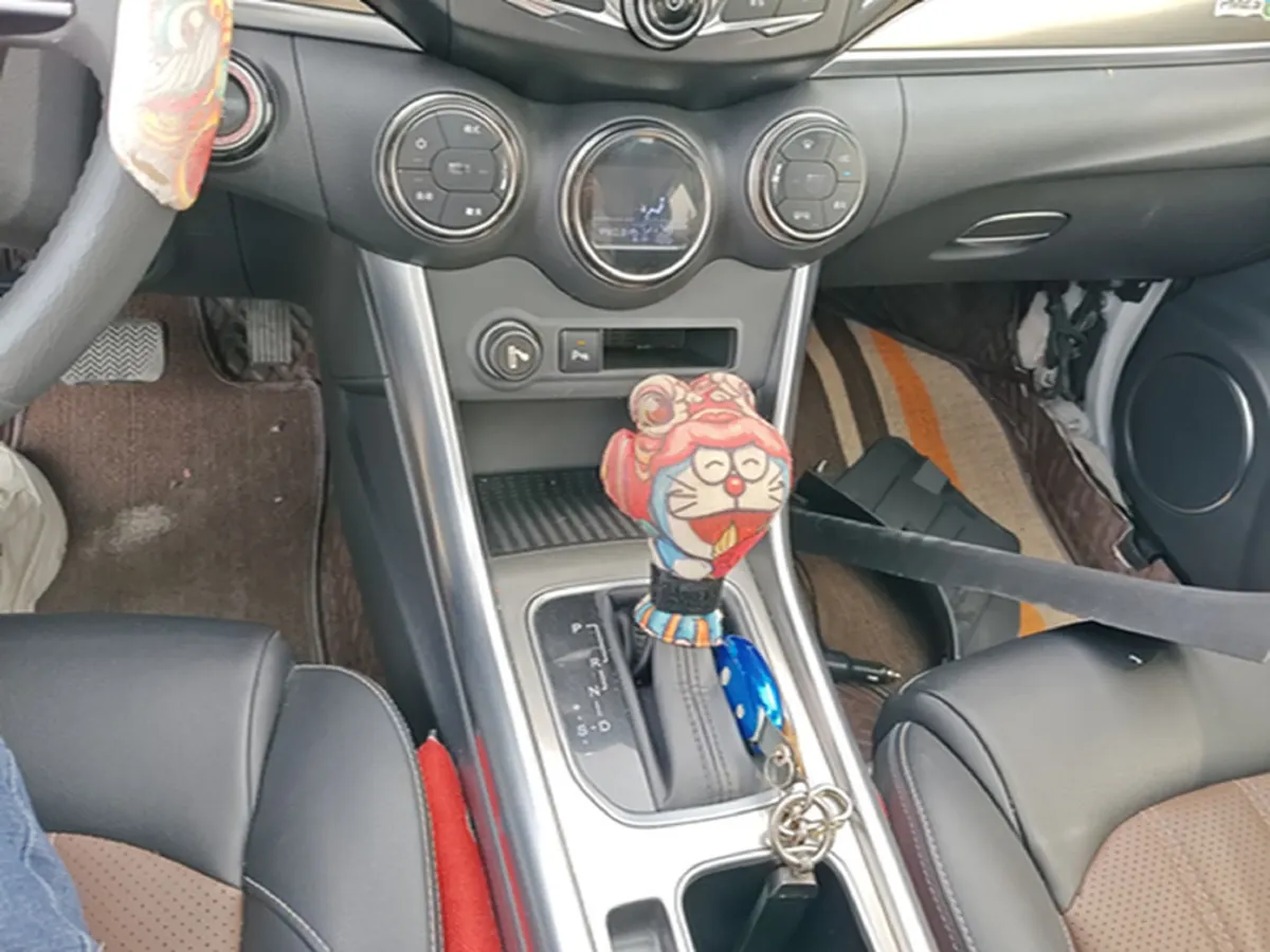 2018 BYD Song 1.5T 154HP L4 6DCT,autocango,china used car exporter,china ev exporter,chinese used car exporter,chinese used ev exporter